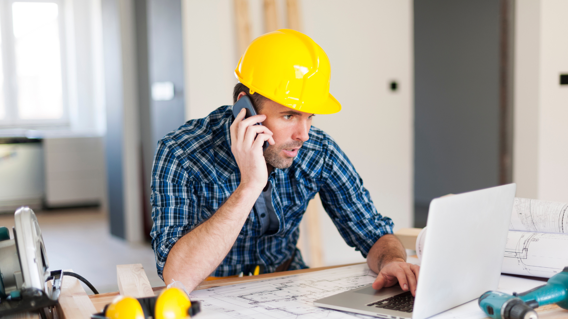 20 Expert Tips for Multi-Property Renovation Project Management