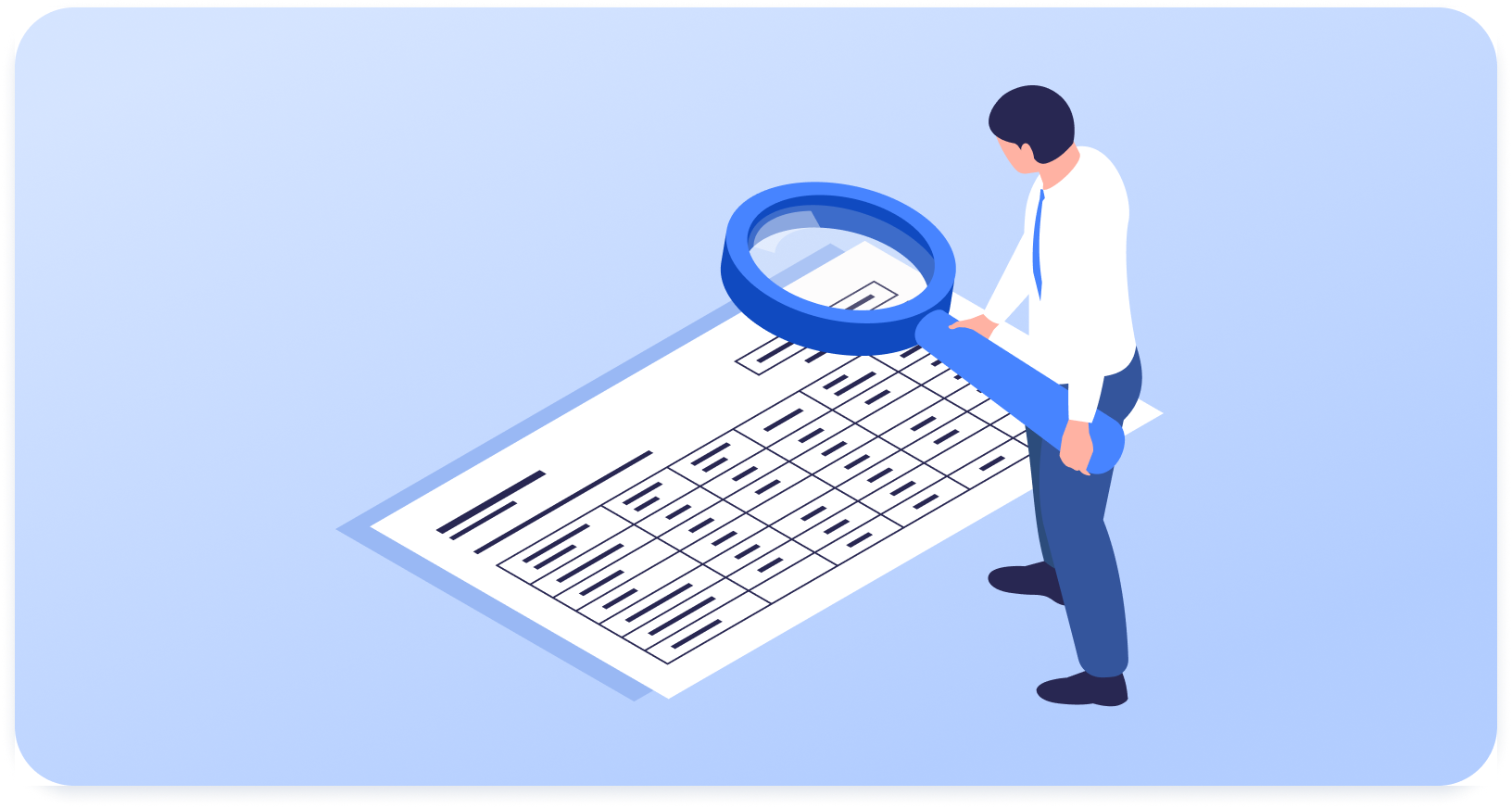 20 Expert Tips for Renovation Project Management