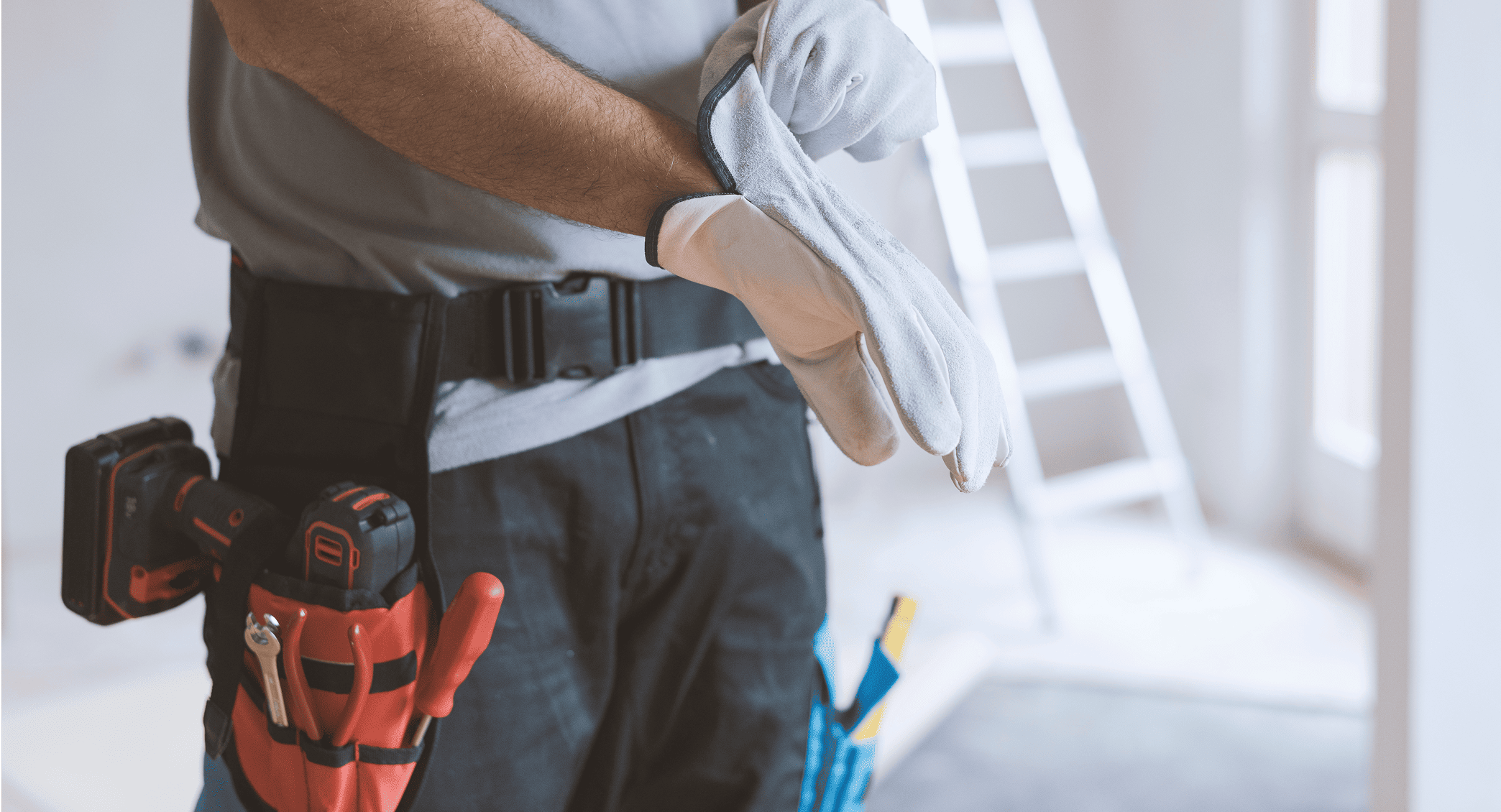 ProCore Login for Renovation Management: Why There is the Smarter Choice?