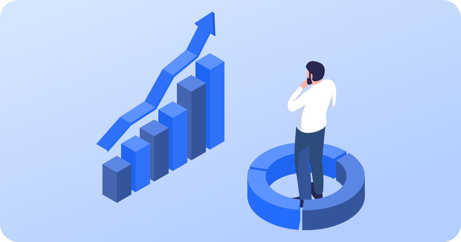 How Economic Uncertainty Change Renovations