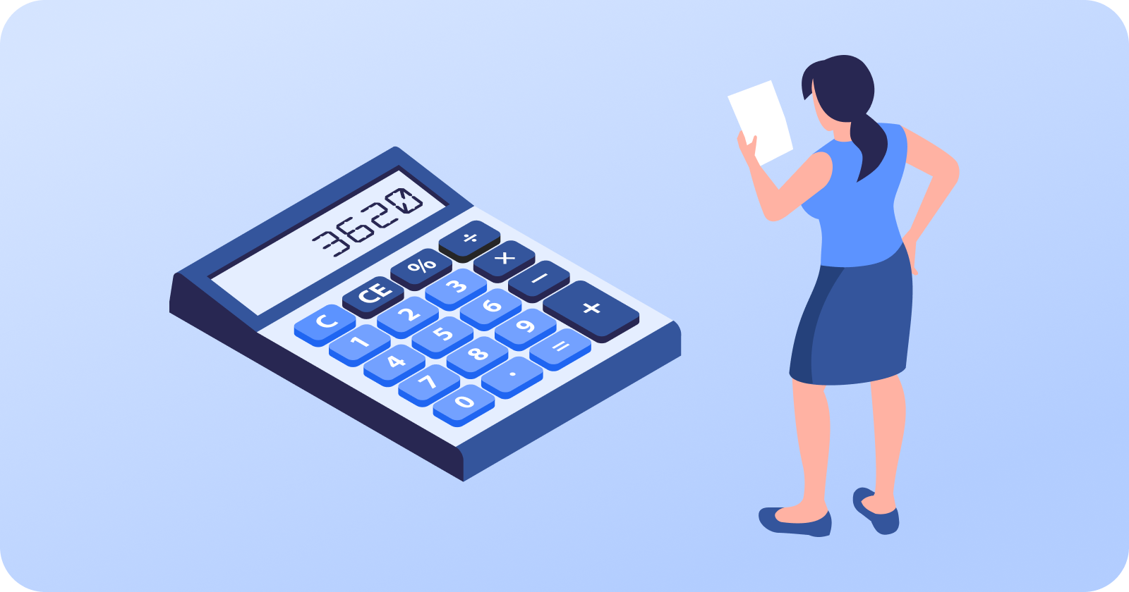 How to Сalculate Residential Renovation Costs in 6 Steps