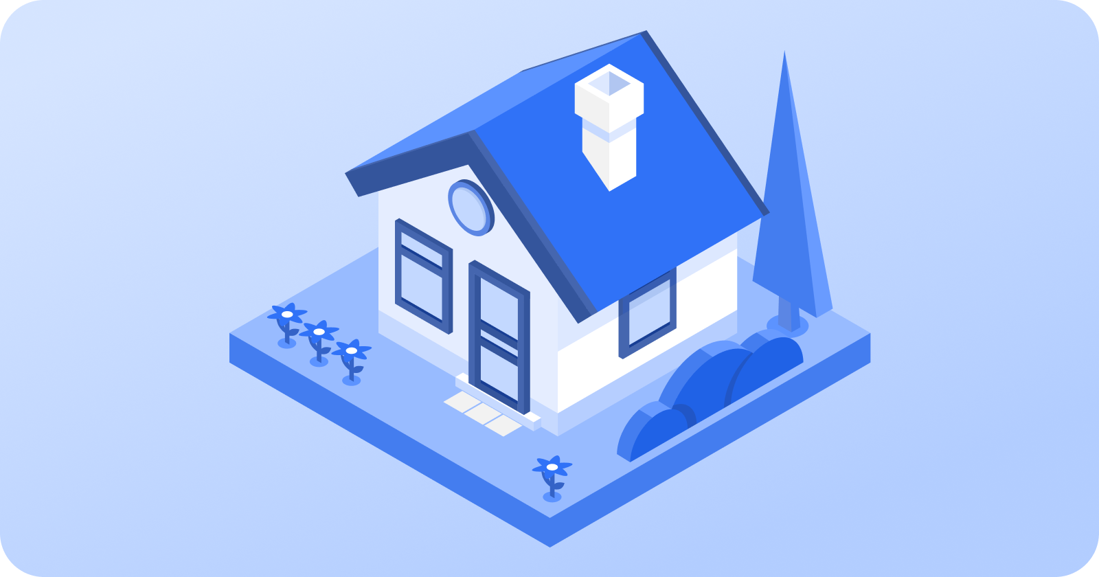 How to Manage Multiple Rental Properties Effectively