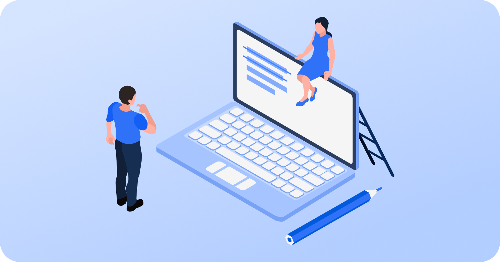 ProCore Login for Renovation Management: Why There is the Smarter Choice?