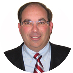 STEPHEN SOBIN
