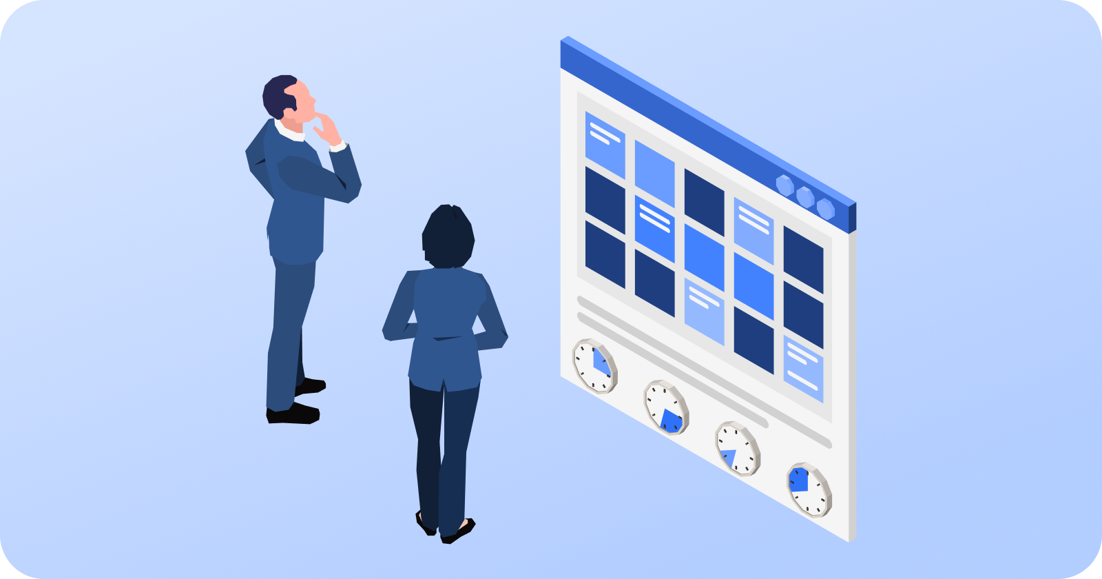 What is Renovation Project Management Software?