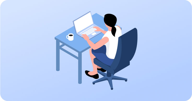5 Signs You Need Property Management Maintenance Software